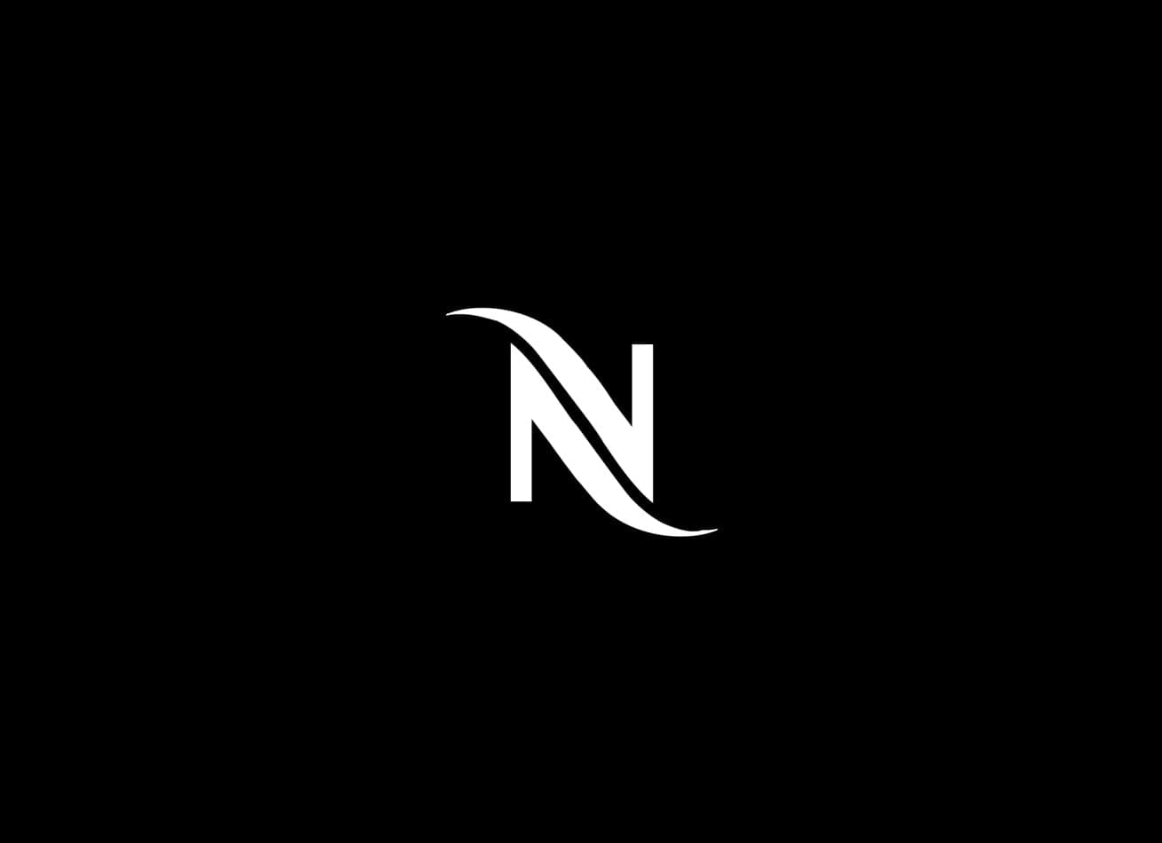 Proyecto de migración y actualización de PrestaShop para FullOfMetal