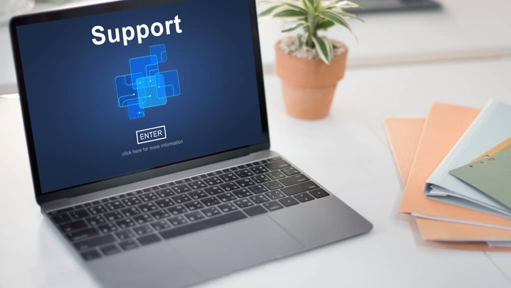 Actualización de plataforma con PrestaShop 9