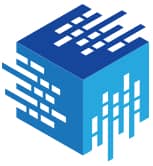 Expertos Prestashop